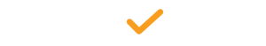 CFE Cert Logo